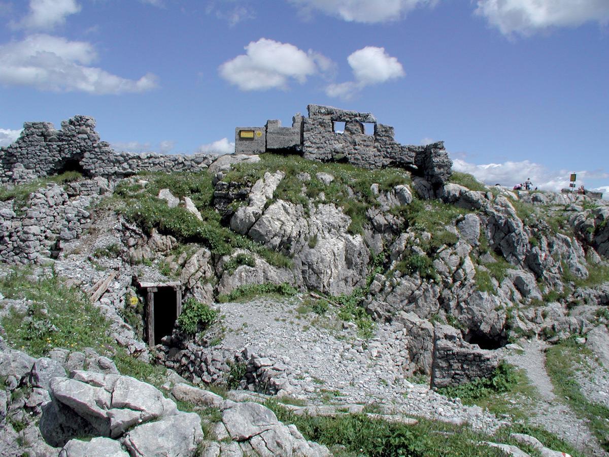 Landgasthof Pfeffermuehle Kotschach-Mauthen Quarto foto